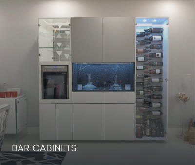 bar-cabinets-dining-modo-furniture