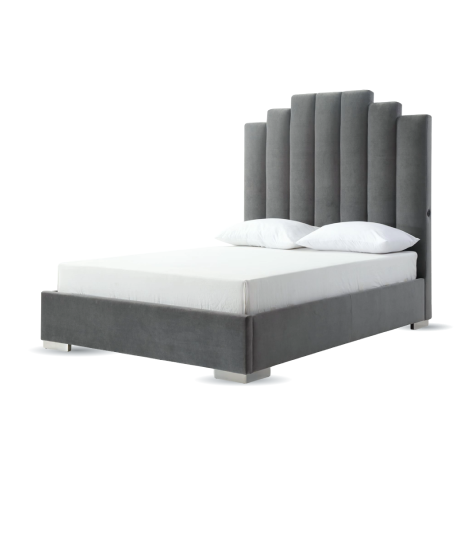 bedroom-modo-furniture 1