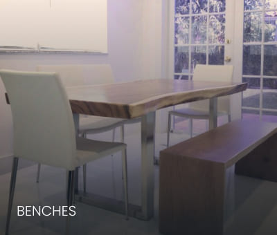 benches-dining-modo-furniture