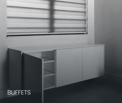 bufets-dining-modo-furniture