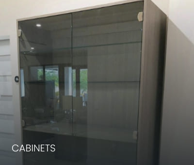 cabinets-dining-modo-furniture