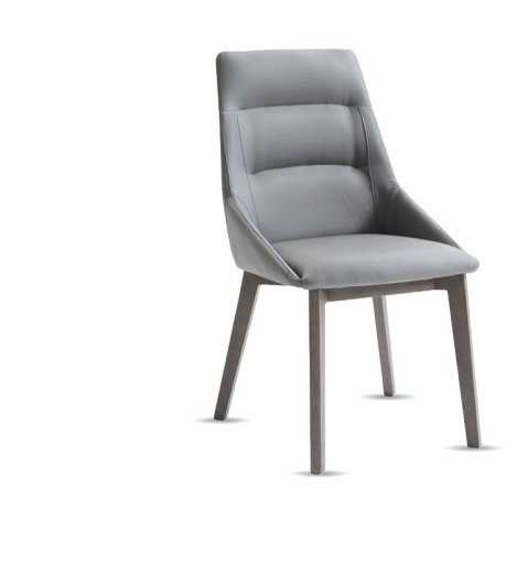 dining-modo-furniture 1