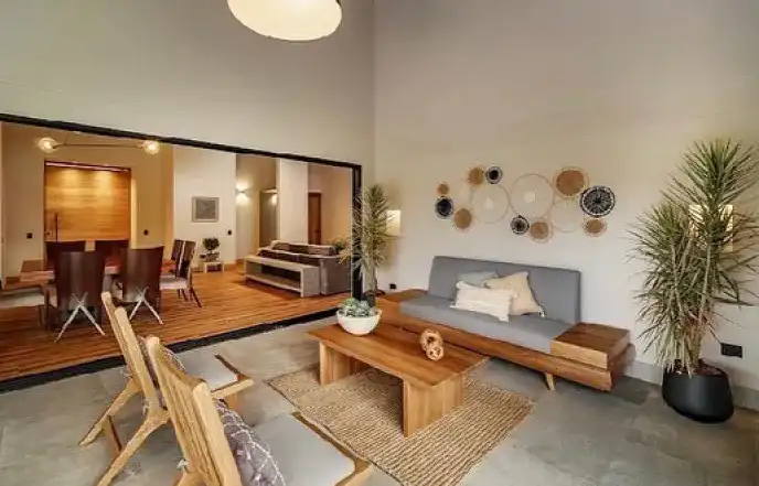 gallery-modo-furniture1