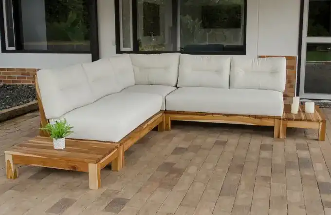 gallery-modo-furniture2