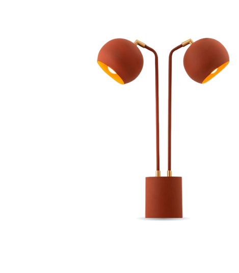 lighting-modo-furniture