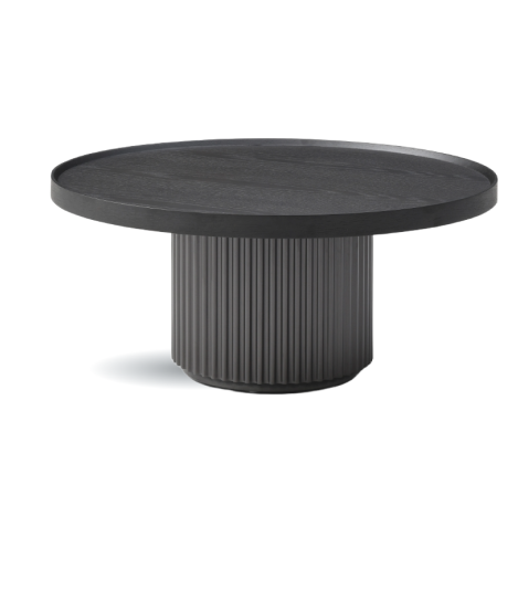 living-modo-furniture 1