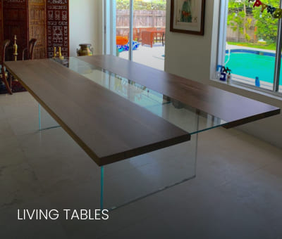 living-tables-dining-modo-furniture
