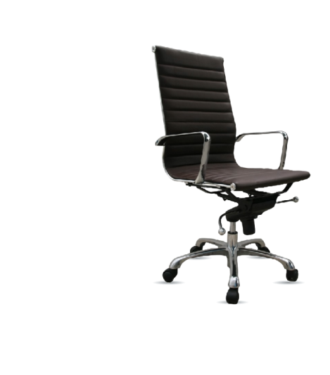office-category-modo-furniture
