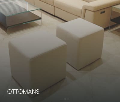 ottomans-living-room-modo-furniture