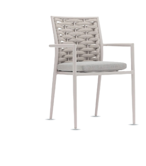 outdoor-category-modo-furniture