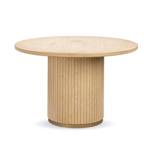 sale-category-modo-furniture