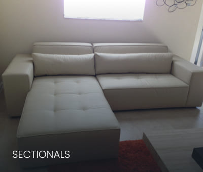 sectionals-living-room-modo-furniture
