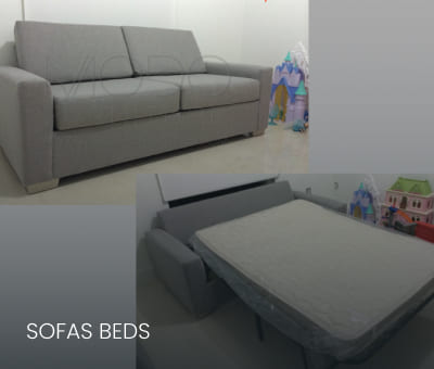 sofa-beds-living-room-modo-furniture