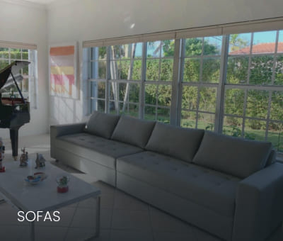 sofa-living-room-modo-furniture
